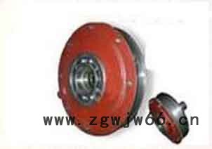 工作滚筒厂家  工作滚筒价格  工作滚筒图2