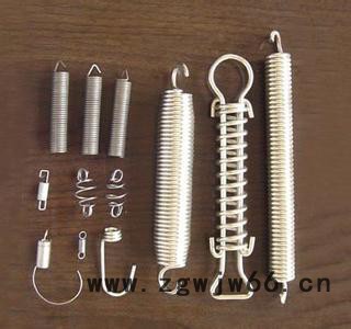 金力腾 弹簧加工厂家 机械弹簧加工 弹簧加工设备 专业弹簧加工 深圳厂家批发定制生产图7