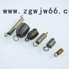 金力腾 弹簧加工厂家 机械弹簧加工 弹簧加工设备 专业弹簧加工 深圳厂家批发定制生产图5