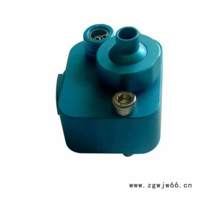 压铸机喷头配件机械手机器人喷头压铸伺服喷头压铸喷雾机雾化头**