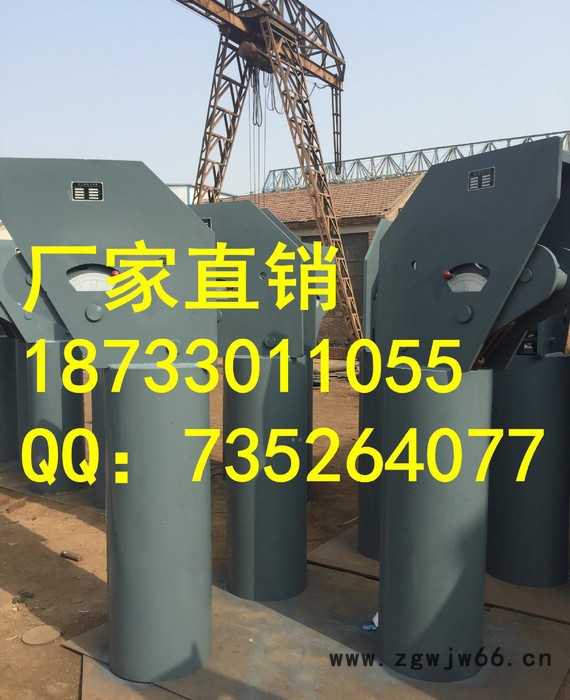 恒力弹簧支吊架 PHD恒力弹簧支吊架 PHD恒力弹簧支吊架图2