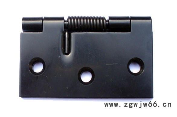 供应奥丰AF-L012供应佛山弹簧，弹簧合页，扭转弹簧图2