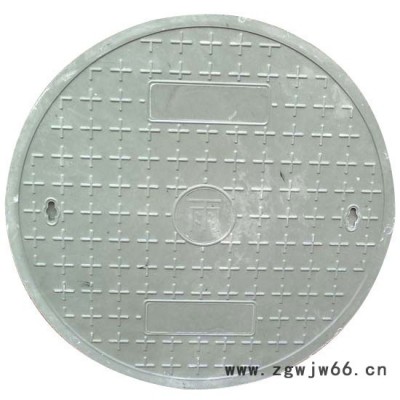 晨航  树脂井盖厂家  方井盖  圆井盖