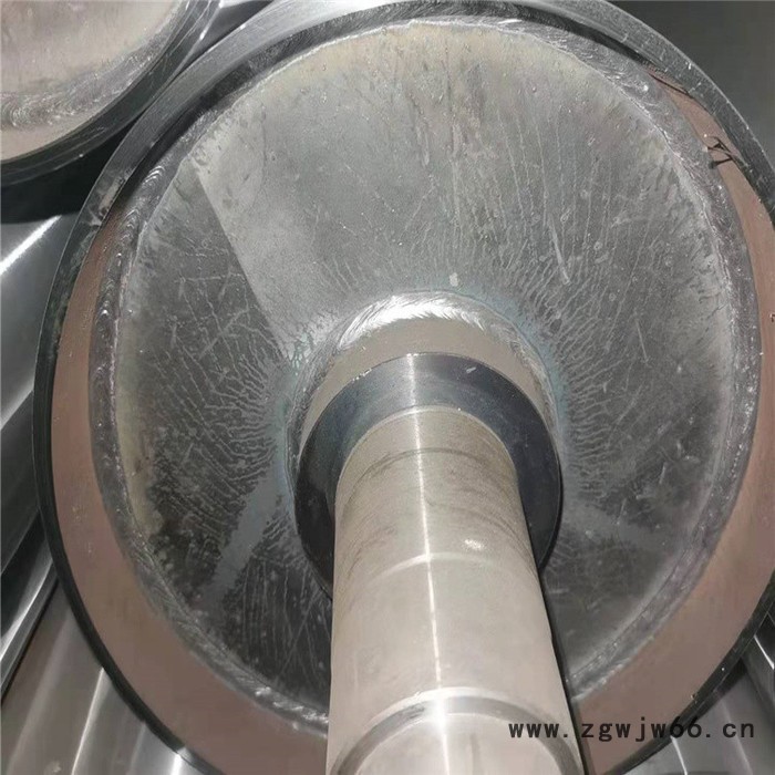 通祺500 传动滚筒 包胶滚筒   改向滚筒  传动滚筒   托辊滚筒  滚筒包胶