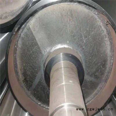 通祺500 传动滚筒 包胶滚筒   改向滚筒  传动滚筒   托辊滚筒  滚筒包胶