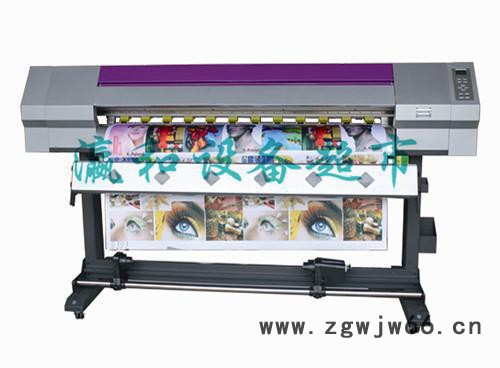 瀛和直销可上EPOSN 五代 七代喷头,稳定,高精度打印图3