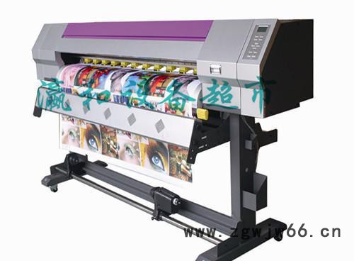 瀛和直销可上EPOSN 五代 七代喷头,稳定,高精度打印图2