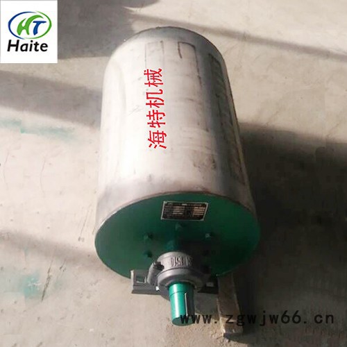 长期供应永磁滚筒  GTZ系列半磁滚筒   中强磁滚筒  强磁滚筒  可定制图5