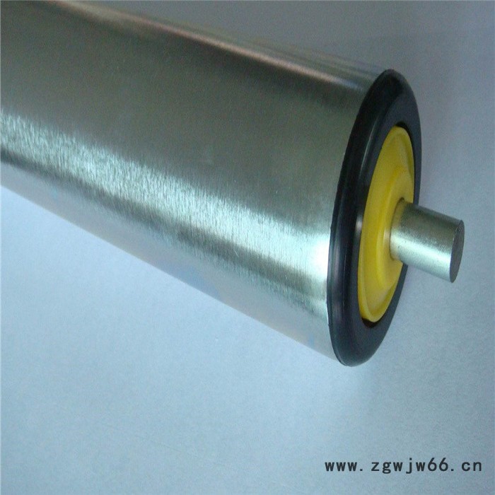 河北博傲专业生产各种型号滚筒 包胶滚筒 电动滚筒 铸胶滚筒 改向滚筒 欢迎新老客户垂询图2