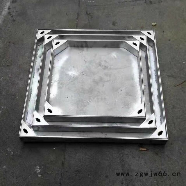 不锈钢井盖 不锈钢井盖价格 不锈钢井盖厂家 不锈钢市政井盖 不锈钢装饰井盖 批发采购 不锈钢井盖 不锈钢装饰井盖 量大价图2