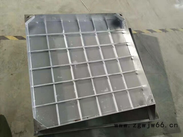 不锈钢井盖 不锈钢井盖价格 不锈钢井盖厂家 不锈钢市政井盖 不锈钢装饰井盖 批发采购 不锈钢井盖 不锈钢装饰井盖 量大价图3