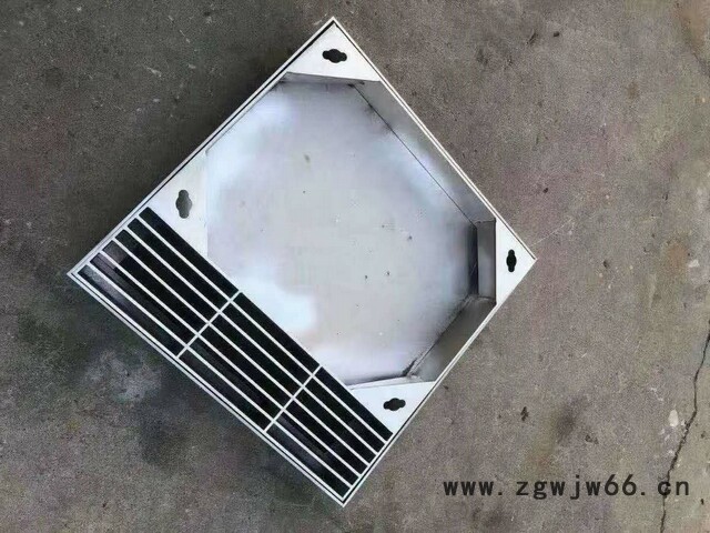 不锈钢井盖 不锈钢井盖价格 不锈钢井盖厂家 不锈钢市政井盖 不锈钢装饰井盖 批发采购 不锈钢井盖 不锈钢装饰井盖 量大价图4