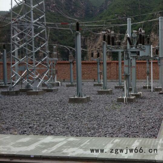 厂家FILGG南阳飞龙复合材料井盖厂家 电力井盖水槽厂家图8