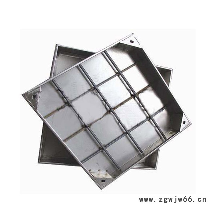 钜筑金属  不锈钢井盖  不锈钢隐形井盖  不锈钢市政井盖 不锈钢装饰井盖 规格齐全 欢迎来电咨询图3