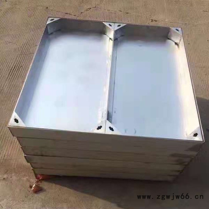 钜筑金属  不锈钢井盖  不锈钢隐形井盖  不锈钢市政井盖 不锈钢装饰井盖 规格齐全 欢迎来电咨询图7