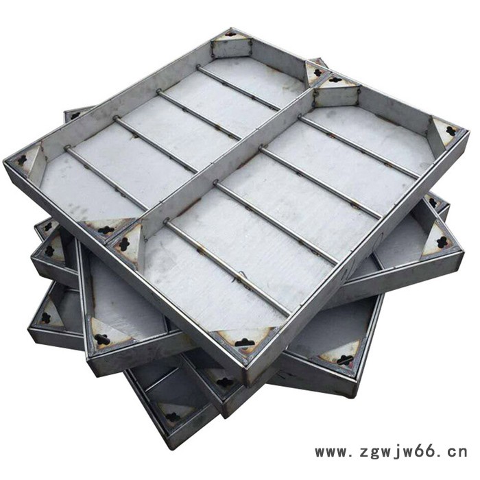 钜筑金属  不锈钢井盖  不锈钢隐形井盖  不锈钢市政井盖 不锈钢装饰井盖 规格齐全 欢迎来电咨询图2