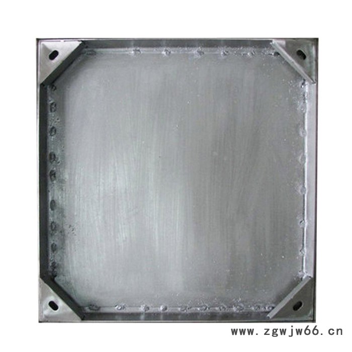 钜筑金属  不锈钢井盖  不锈钢隐形井盖  不锈钢市政井盖 不锈钢装饰井盖 规格齐全 欢迎来电咨询图4