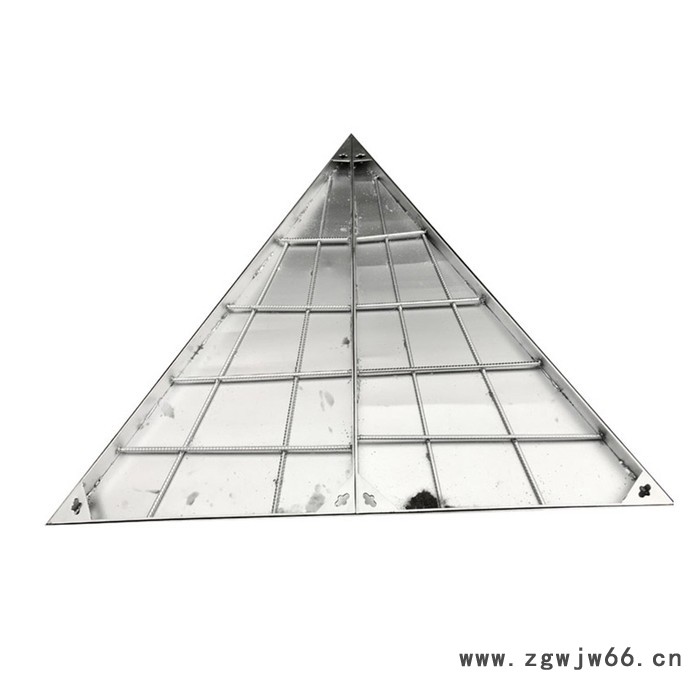 钜筑金属  不锈钢井盖  不锈钢隐形井盖  不锈钢市政井盖 不锈钢装饰井盖 规格齐全 欢迎来电咨询图5