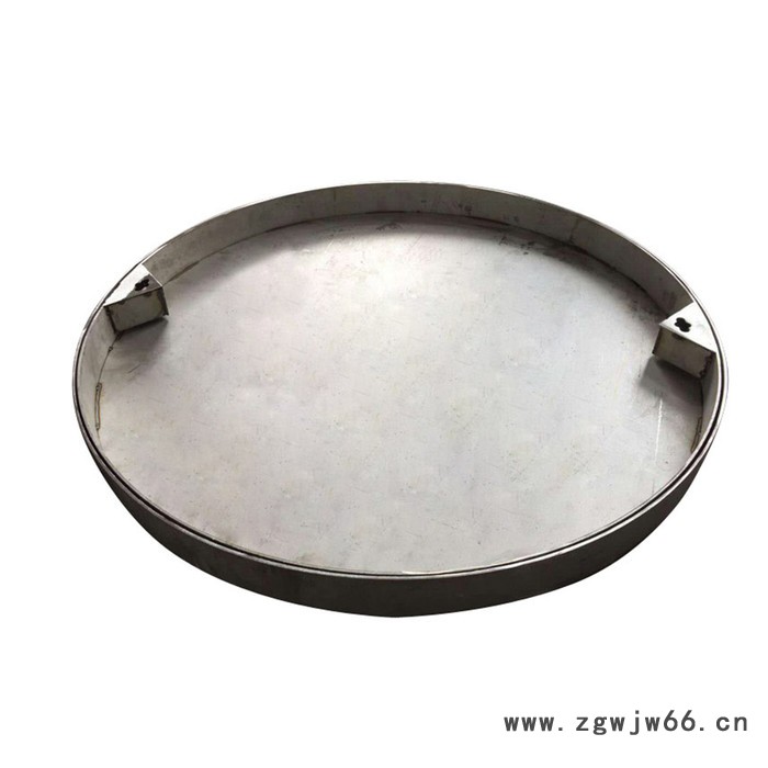 钜筑金属  不锈钢井盖  不锈钢隐形井盖  不锈钢市政井盖 不锈钢装饰井盖 规格齐全 欢迎来电咨询图6