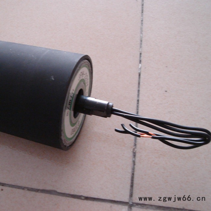 电动滚筒微型 电动滚筒输送机配件 电动滚筒配件加工定制图2