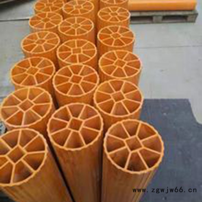 名岗 过度架滚筒 输送传动滚筒 塑料轮图3