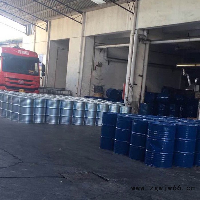 秋硕 模压井盖树脂 5209复合井盖树脂1209雨水篦子图2