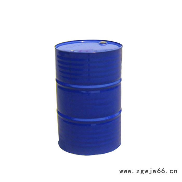 秋硕 模压井盖树脂 5209复合井盖树脂1209雨水篦子图4