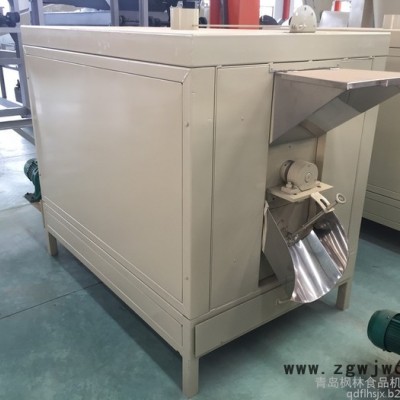 供应枫林电烤炉 滚筒电烤炉 滚筒烤箱