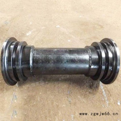 中煤 机尾滚筒 机尾滚筒参数 机尾滚筒供应商介绍