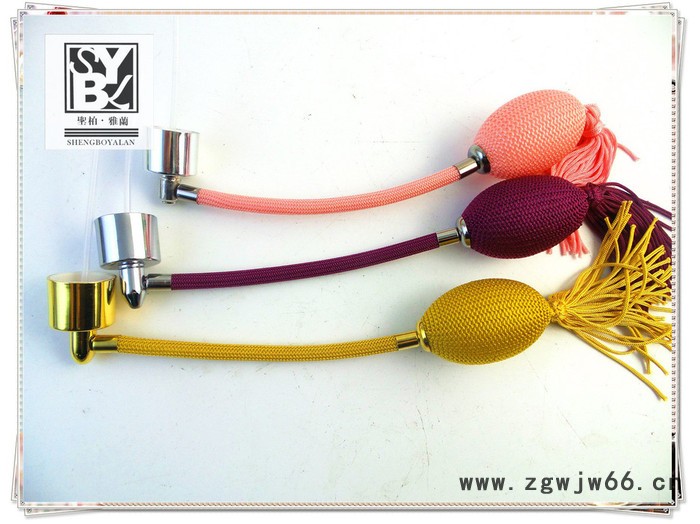 供应ODM18/415口径螺口气囊PT18-021喷头图6