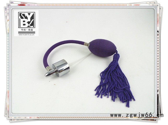 供应ODM18/415口径螺口气囊PT18-021喷头图7