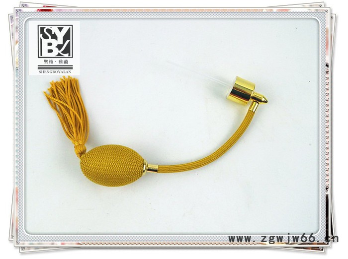 供应ODM18/415口径螺口气囊PT18-021喷头图4