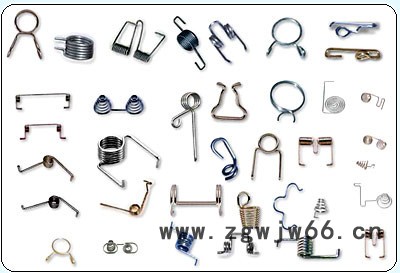 金力腾 弹簧加工厂家 专业弹簧加工 机械弹簧加工 弹簧加工设备 深圳厂家直营 批发 定制图6