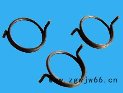 金力腾 弹簧加工厂家 专业弹簧加工 机械弹簧加工 弹簧加工设备 深圳厂家直营 批发 定制图7