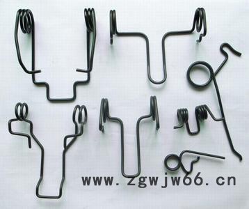 金力腾 弹簧加工厂家 专业弹簧加工 机械弹簧加工 弹簧加工设备 深圳厂家直营 批发 定制图8