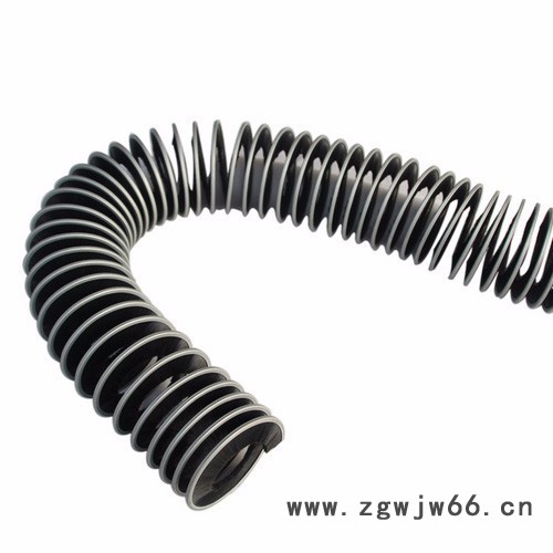 佳隆刷业弹簧刷 厂家定做磨料弹簧刷 丝缠绕刷刷辊 打磨抛光缠绕弹簧刷 清洗抛光除锈 内旋弹簧毛刷 缠绕弹簧式毛刷弹簧刷图6