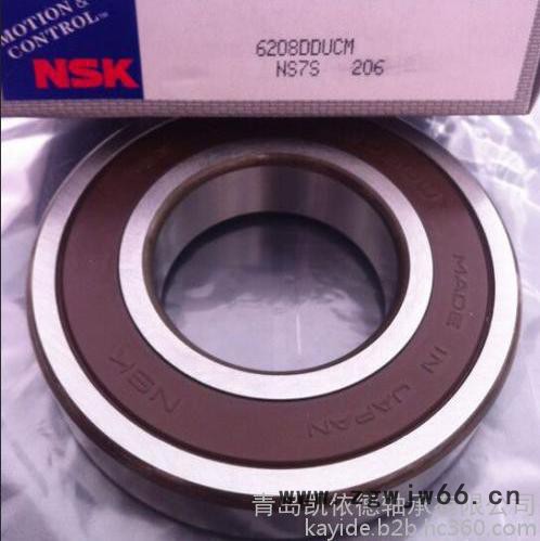 四列非标圆锥滚子轴承 供应特大进口轴承代理 安丘3806/650大型轧机轴承专用图3