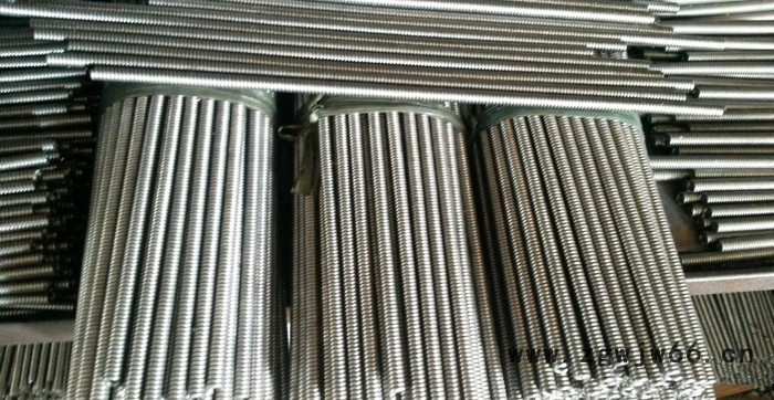 【样品中心】弹簧压缩弹簧可在线订货图3