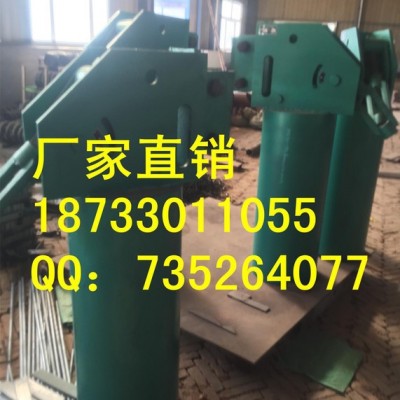 减震变力弹簧支吊架 恒力弹簧支吊架 电厂弹簧支吊架