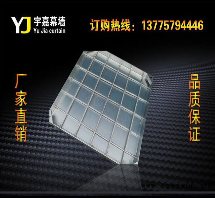 定制不锈钢井盖、隐形井盖、窨井盖、装饰井盖、检查井盖图4