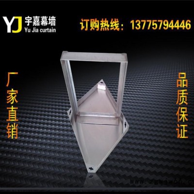 定制不锈钢井盖、隐形井盖、窨井盖、装饰井盖、检查井盖