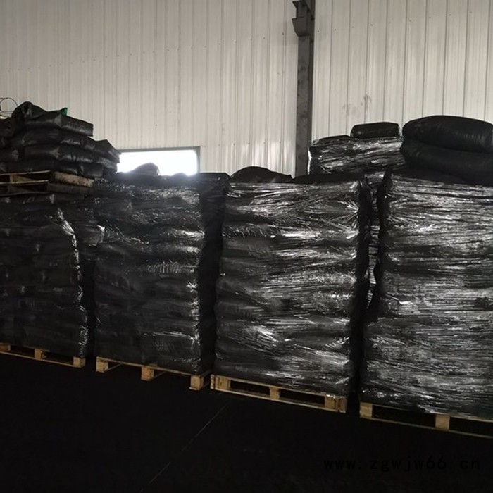 天津天一滚筒炭黑 滚筒碳黑 滚筒色素炭黑 滚筒炭黑厂家 滚筒碳黑价格图4