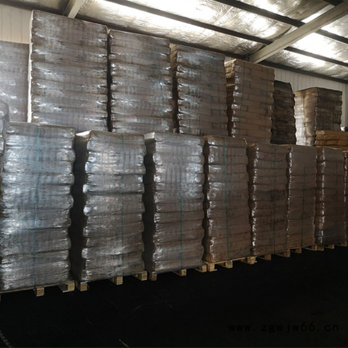 天津天一滚筒炭黑 滚筒碳黑 滚筒色素炭黑 滚筒炭黑厂家 滚筒碳黑价格图7