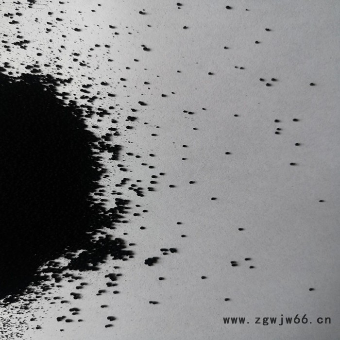 天津天一滚筒炭黑 滚筒碳黑 滚筒色素炭黑 滚筒炭黑厂家 滚筒碳黑价格图8