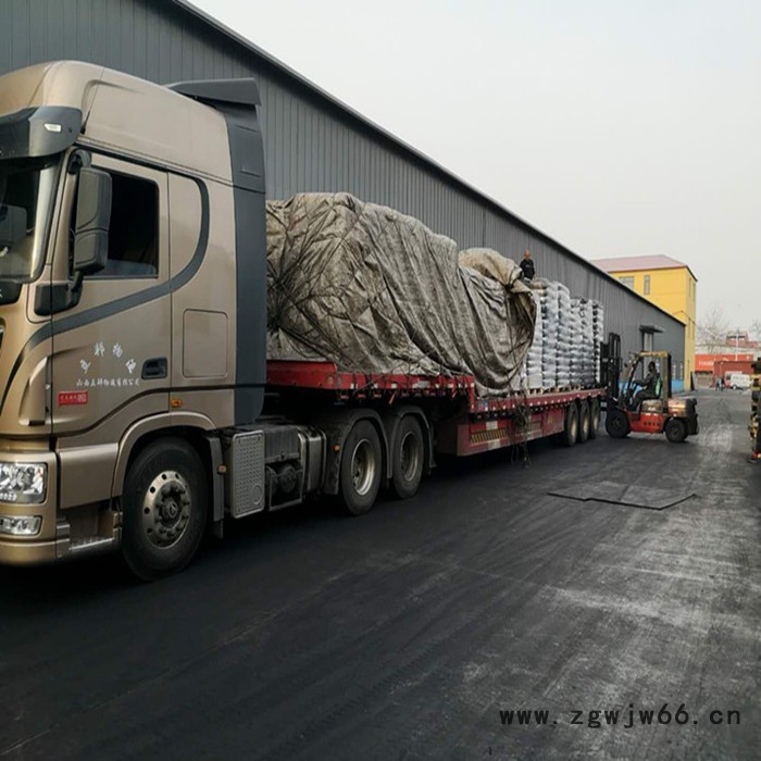 天津天一滚筒炭黑 滚筒碳黑 滚筒色素炭黑 滚筒炭黑厂家 滚筒碳黑价格图5