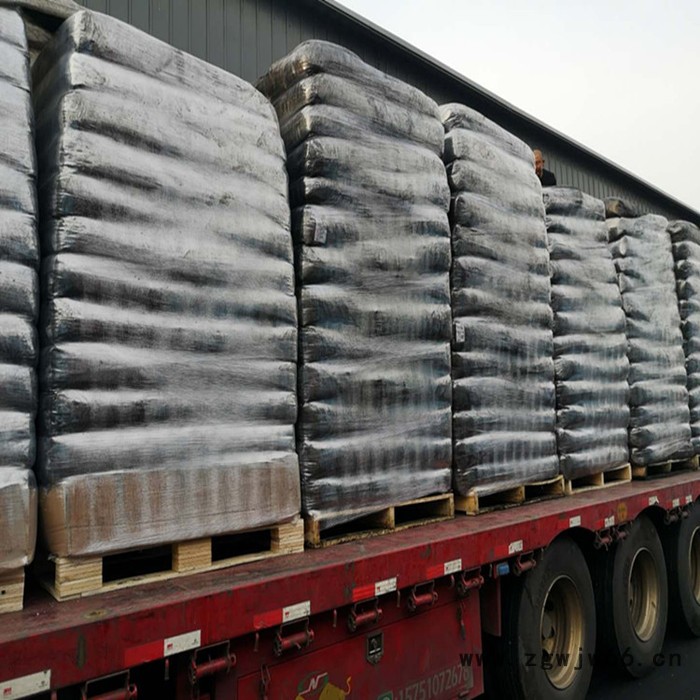 天津天一滚筒炭黑 滚筒碳黑 滚筒色素炭黑 滚筒炭黑厂家 滚筒碳黑价格图6