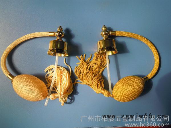 供应ODM24mm口径长管香水气囊PT24-022喷头图3