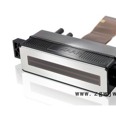 赛尔1001GS6 GS12喷头维修