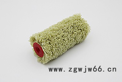 滚筒 欢迎咨询 迷你滚筒刷图3