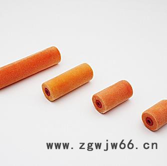 滚筒 欢迎咨询 迷你滚筒刷图2